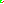 Destellos dst-110902