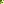 Destellos dst-1109024