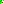 Destellos dst-1109025