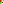 Destellos dst-1109026