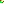 Destellos dst-110903