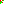 Destellos dst-1109030