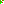 Destellos dst-1109031