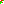 Destellos dst-1109032