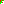 Destellos dst-1109035