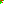 Destellos dst-1109036