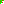 Destellos dst-1109037