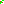 Destellos dst-1109038
