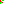 Destellos dst-1109039