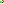 Destellos dst-110904