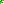 Destellos dst-1109040