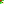 Destellos dst-1109041
