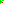 Destellos dst-1109042