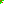 Destellos dst-1109043