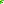 Destellos dst-1109044