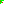 Destellos dst-1109045