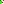 Destellos dst-1109046
