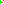 Destellos dst-1109047