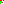 Destellos dst-1109048