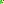 Destellos dst-1109049