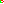 Destellos dst-110905