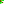 Destellos dst-1109050