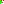 Destellos dst-1109051