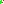 Destellos dst-1109052
