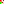 Destellos dst-1109053