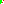 Destellos dst-1109054