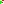 Destellos dst-1109055
