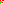 Destellos dst-1109056