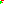 Destellos dst-1109057