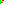 Destellos dst-1109058