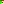 Destellos dst-1109059
