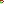 Destellos dst-110906