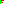 Destellos dst-1109060