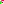 Destellos dst-1109061