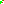Destellos dst-1109062