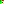 Destellos dst-1109063