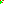 Destellos dst-1109064
