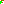 Destellos dst-1109065