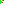 Destellos dst-1109066