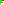 Destellos dst-1109067