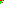 Destellos dst-1109068
