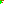 Destellos dst-1109069