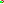Destellos dst-110907