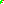 Destellos dst-1109070