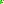 Destellos dst-1109071