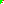 Destellos dst-1109072